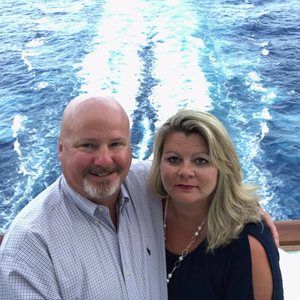 Meet your Posher, Lynn